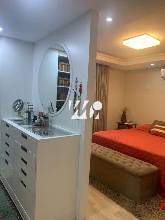 Casa em Jardim Eldorado, Palhoça. 3 quartos, 268m². Imagem 14 de 23