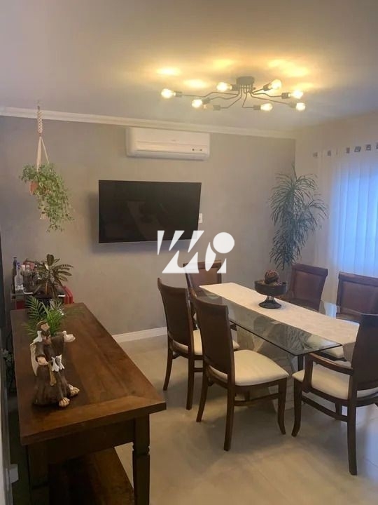 Casa em Jardim Eldorado, Palhoça. 3 quartos, 268m². Imagem 8 de 23