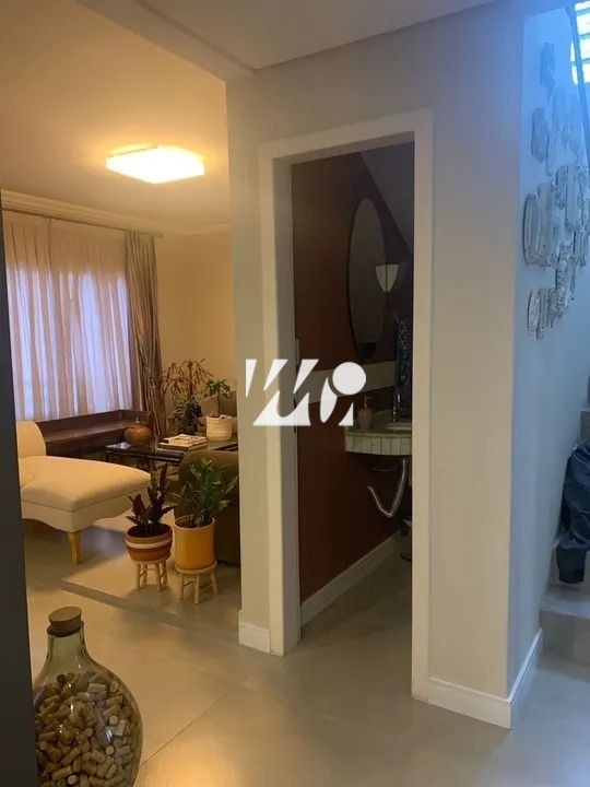Casa em Jardim Eldorado, Palhoça. 3 quartos, 268m². Imagem 3 de 23