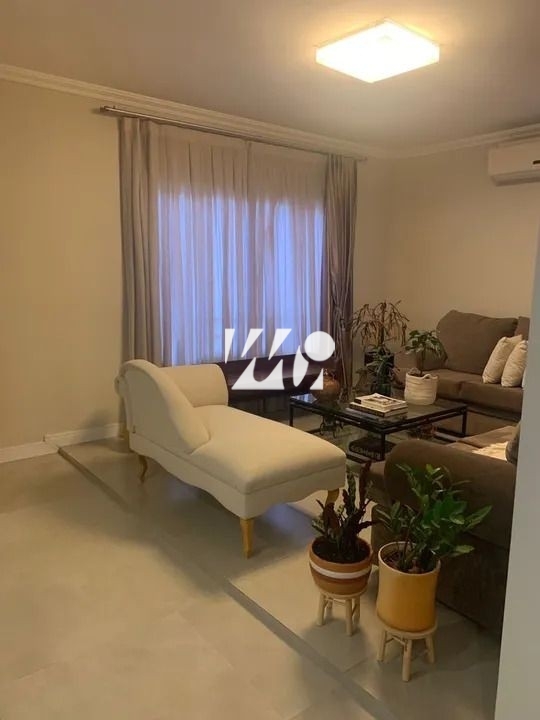 Casa em Jardim Eldorado, Palhoça. 3 quartos, 268m². Imagem 2 de 23