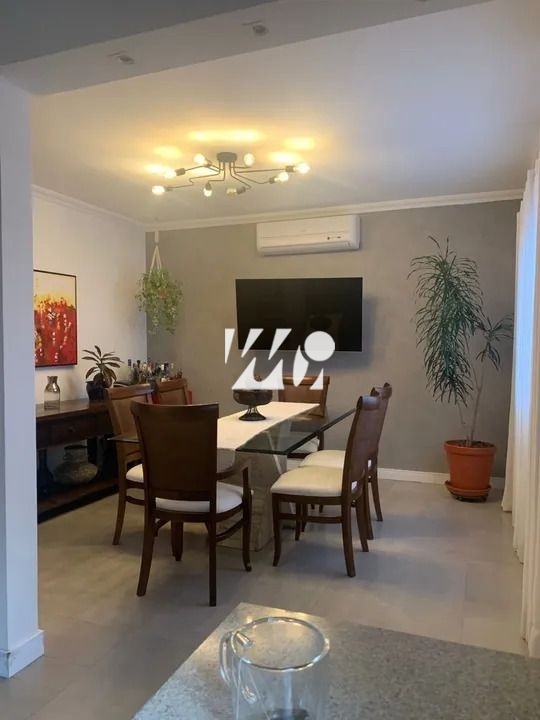 Casa em Jardim Eldorado, Palhoça. 3 quartos, 268m². Imagem 7 de 23