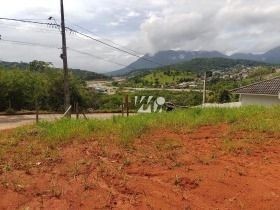 Terreno em Bela Vista, Palhoça. 0 quartos, 0m². Imagem 2 de 3