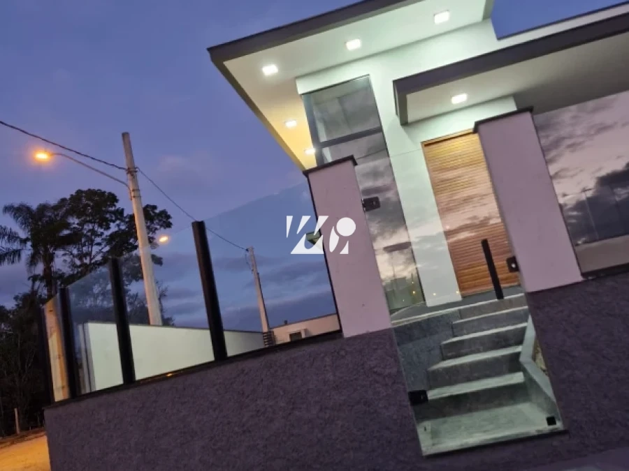 Casa em Forquilhas, São José. 3 quartos, 113m². Imagem 10 de 27