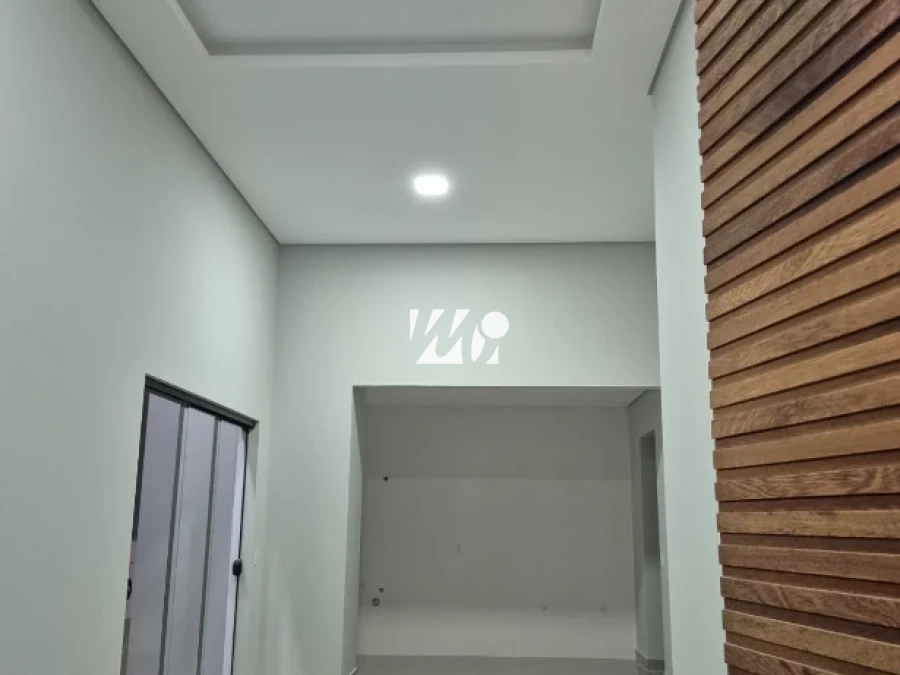 Casa em Forquilhas, São José. 3 quartos, 113m². Imagem 15 de 27