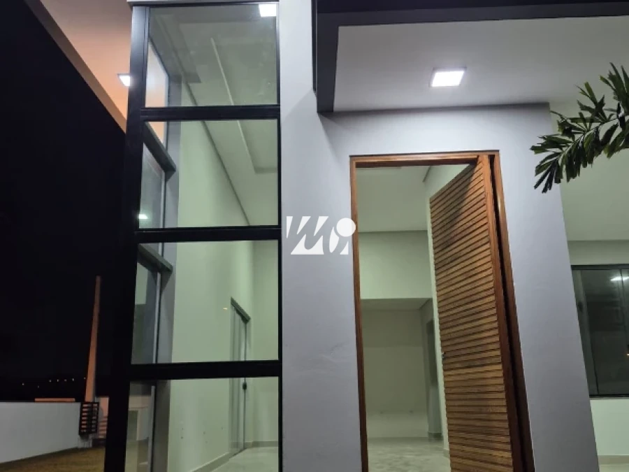 Casa em Forquilhas, São José. 3 quartos, 113m². Imagem 13 de 27