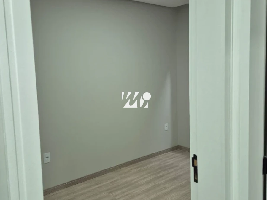 Casa em Forquilhas, São José. 3 quartos, 113m². Imagem 18 de 27