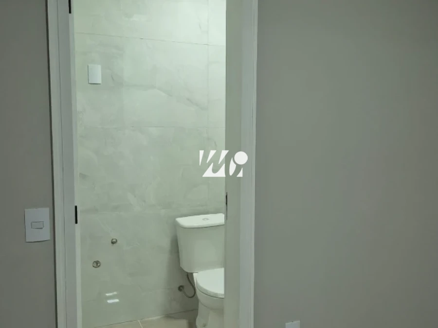 Casa em Forquilhas, São José. 3 quartos, 113m². Imagem 22 de 27