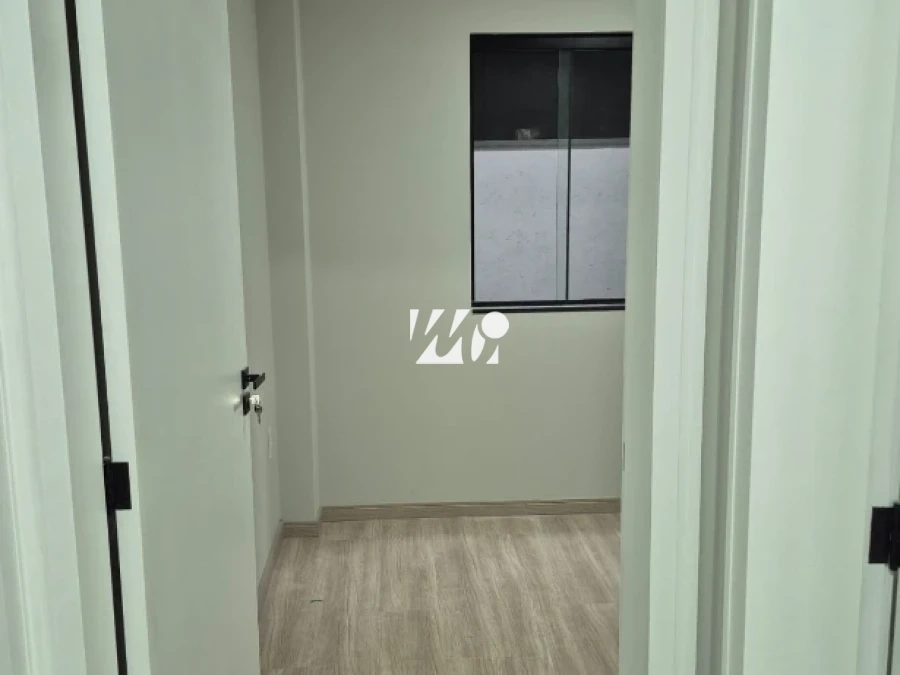 Casa em Forquilhas, São José. 3 quartos, 113m². Imagem 20 de 27