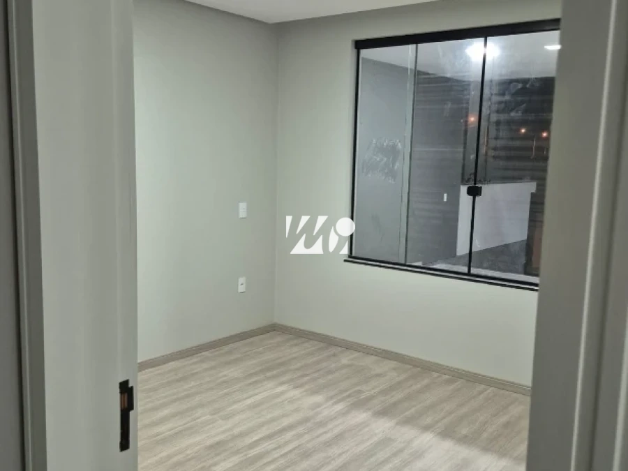 Casa em Forquilhas, São José. 3 quartos, 113m². Imagem 19 de 27