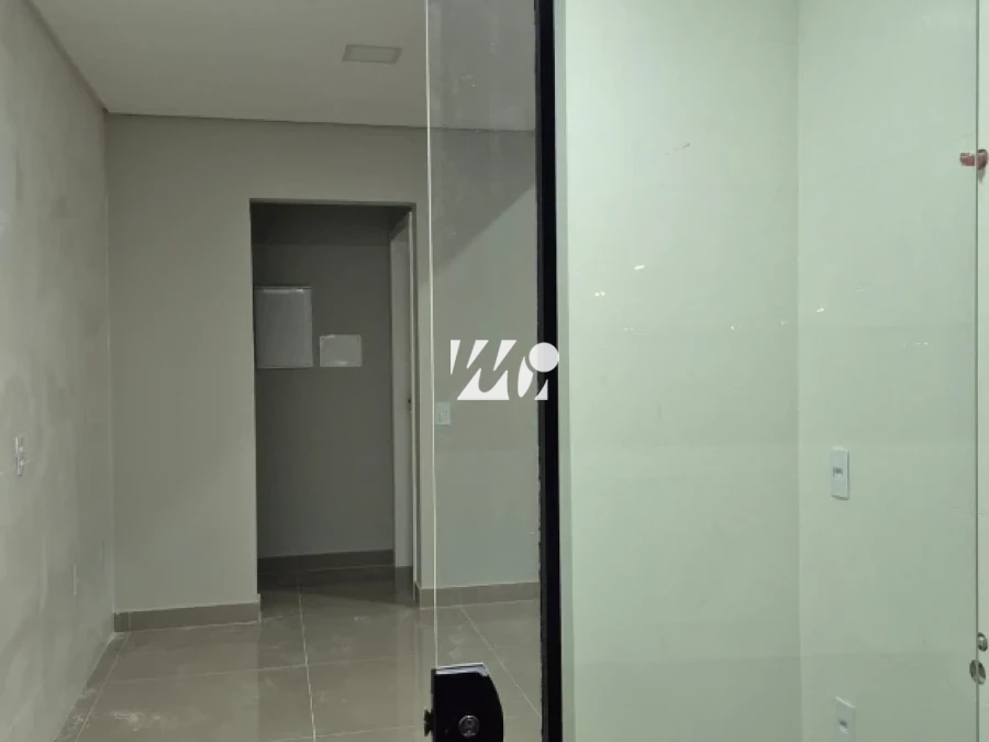 Casa em Forquilhas, São José. 3 quartos, 113m². Imagem 16 de 27