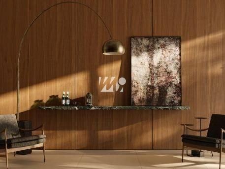 Apartamento em Pedra Branca, Palhoça. 3 quartos, 121m². Imagem 10 de 17