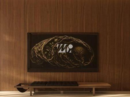 Apartamento em Pedra Branca, Palhoça. 3 quartos, 121m². Imagem 9 de 17