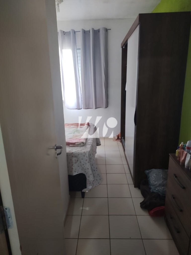 Casa em Bela Vista, Palhoça. 3 quartos, 74m². Imagem 6 de 23