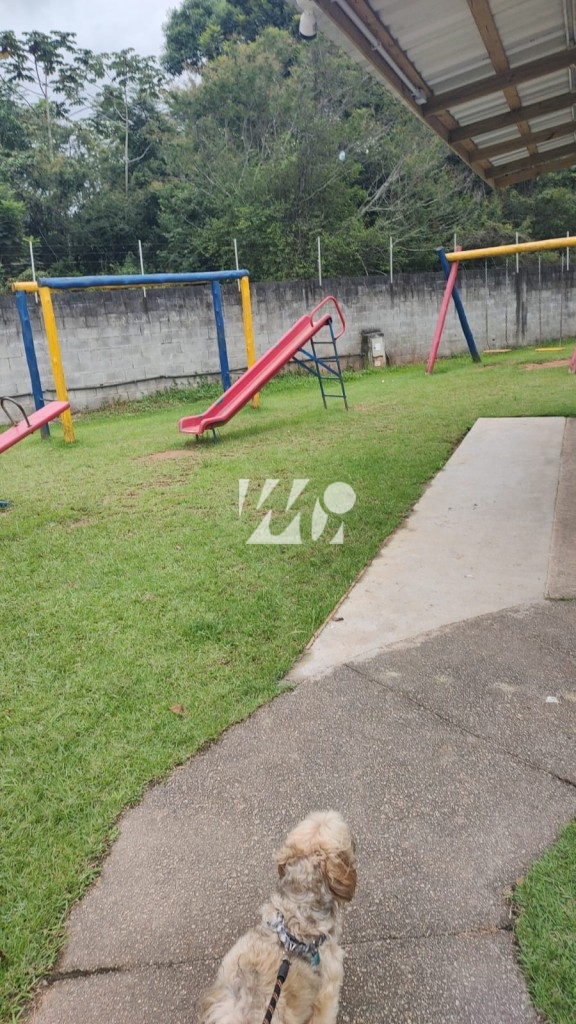 Casa em Bela Vista, Palhoça. 3 quartos, 74m². Imagem 19 de 23