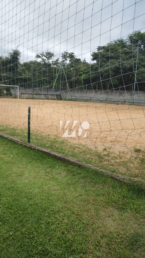Casa em Bela Vista, Palhoça. 3 quartos, 74m². Imagem 23 de 23