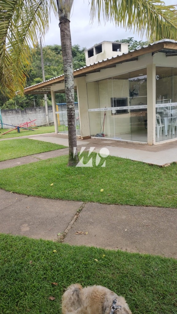 Casa em Bela Vista, Palhoça. 3 quartos, 74m². Imagem 16 de 23