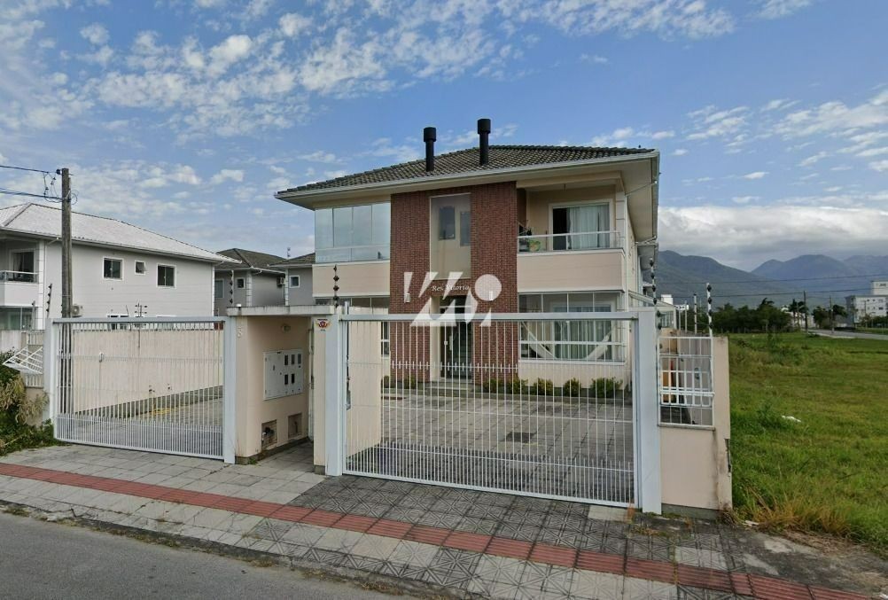 Apartamento em Nova Palhoça, Palhoça. 2 quartos, 60m². Imagem 1 de 17