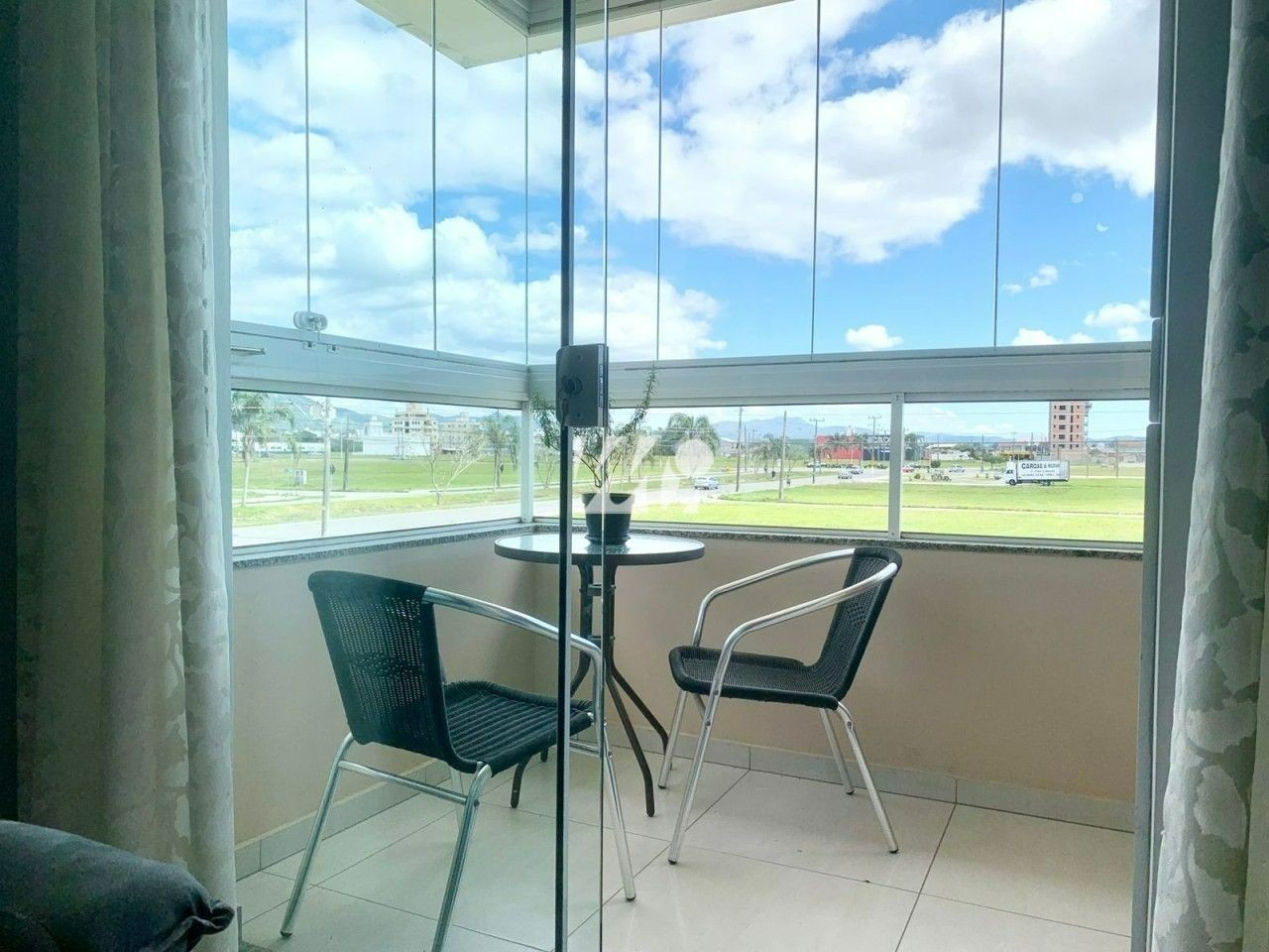 Apartamento em Nova Palhoça, Palhoça. 2 quartos, 60m². Imagem 9 de 17