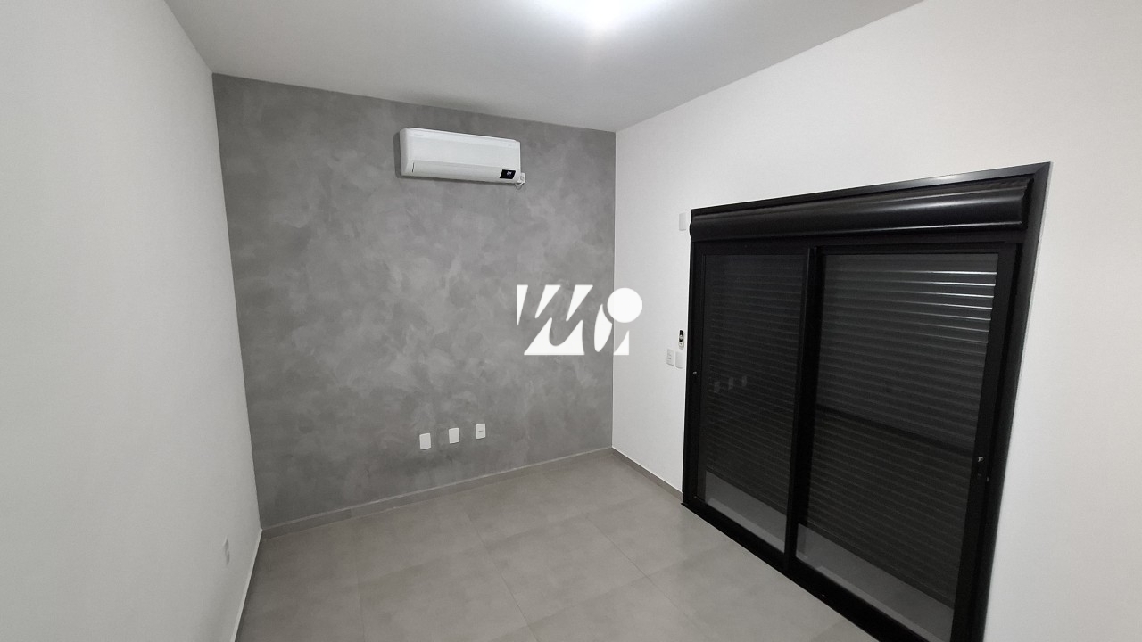 Sobrado Geminado em Aririú, Palhoça. 1 quartos, 115m². Imagem 8 de 20