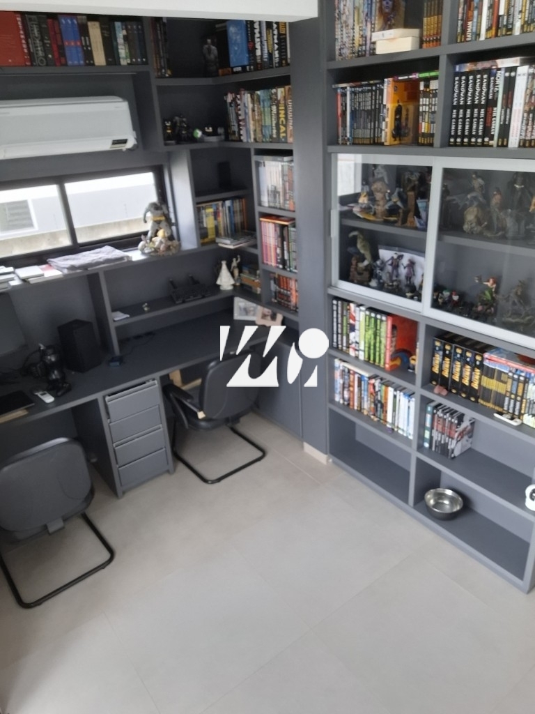 Sobrado Geminado em Aririú, Palhoça. 1 quartos, 115m². Imagem 15 de 20