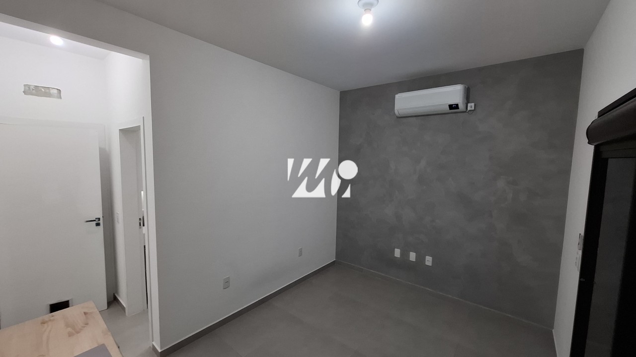 Sobrado Geminado em Aririú, Palhoça. 1 quartos, 115m². Imagem 10 de 20