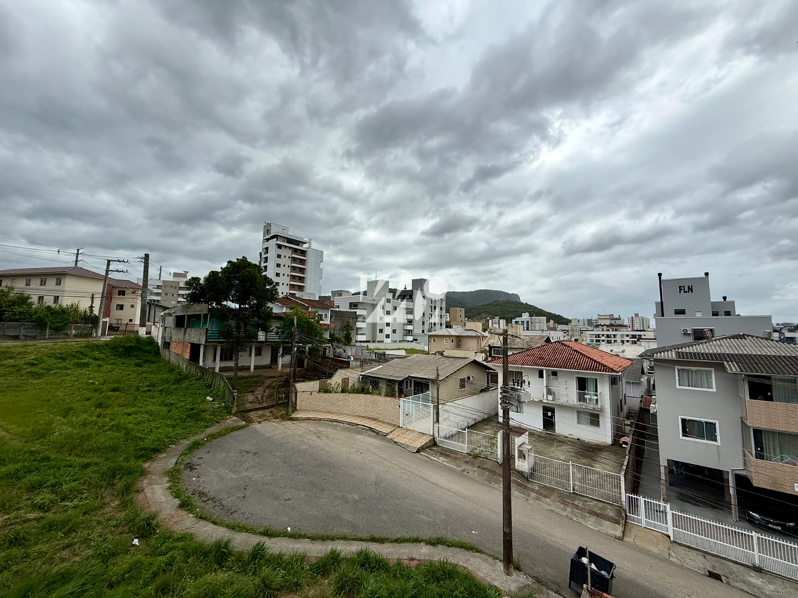 Apartamento em Pagani, Palhoça. 2 quartos, 67m². Imagem 20 de 20