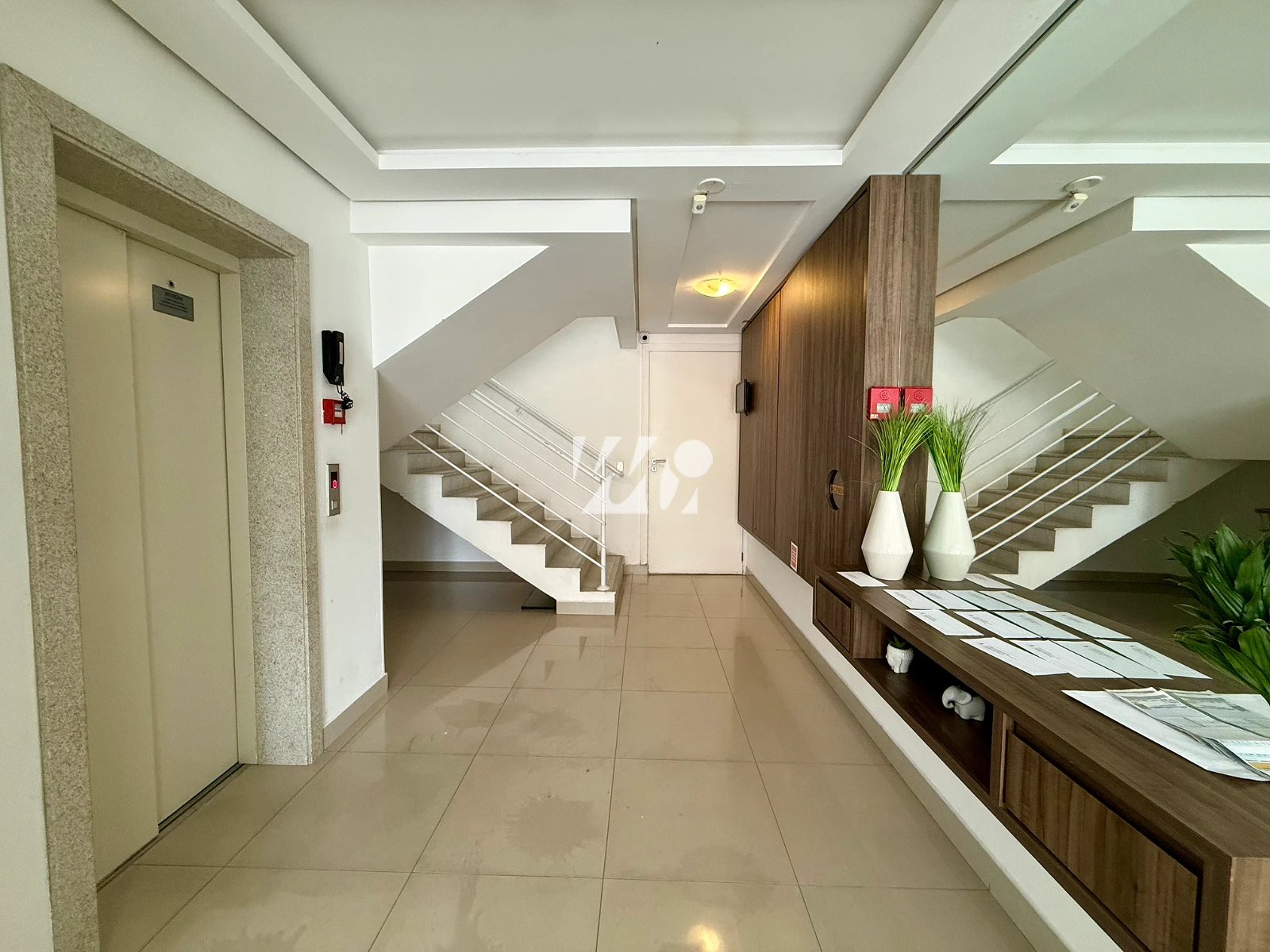 Apartamento em Pagani, Palhoça. 2 quartos, 67m². Imagem 16 de 20