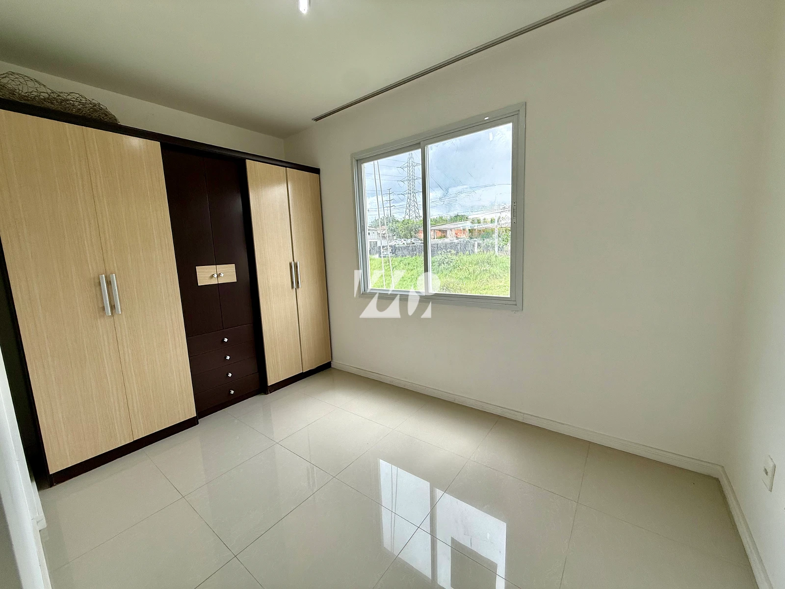 Apartamento em Pagani, Palhoça. 2 quartos, 67m². Imagem 6 de 20