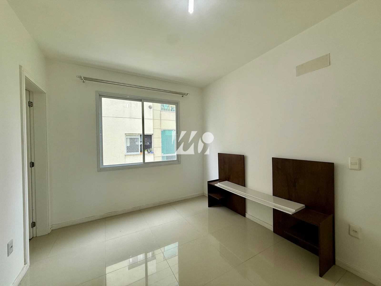 Apartamento em Pagani, Palhoça. 2 quartos, 67m². Imagem 8 de 20