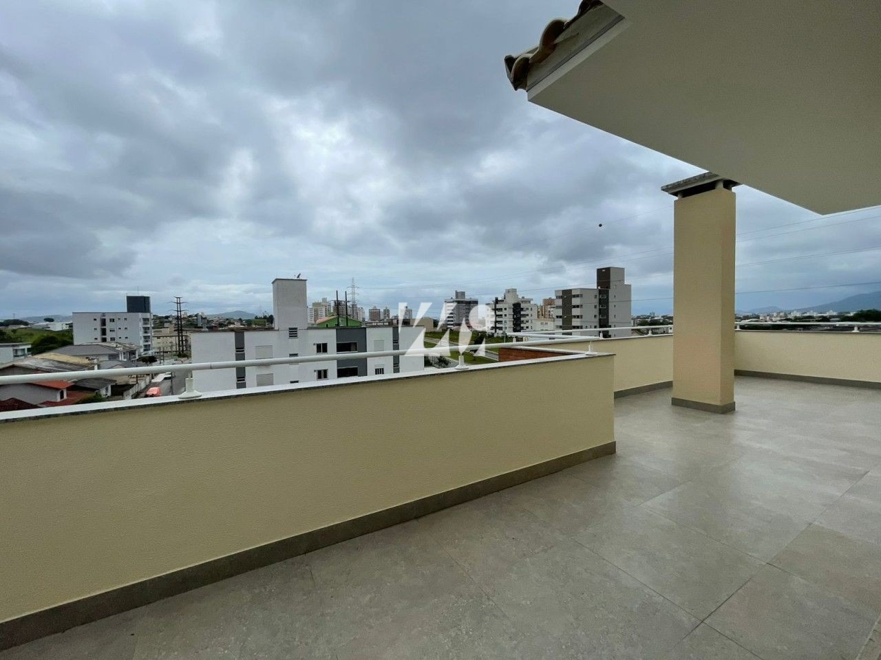 Apartamento em Pagani, Palhoça. 2 quartos, 67m². Imagem 15 de 20