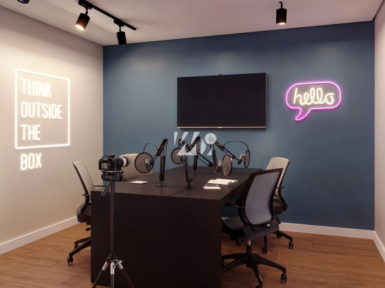 Apartamento em Pagani, Palhoça. 2 quartos, 58m². Imagem 16 de 16