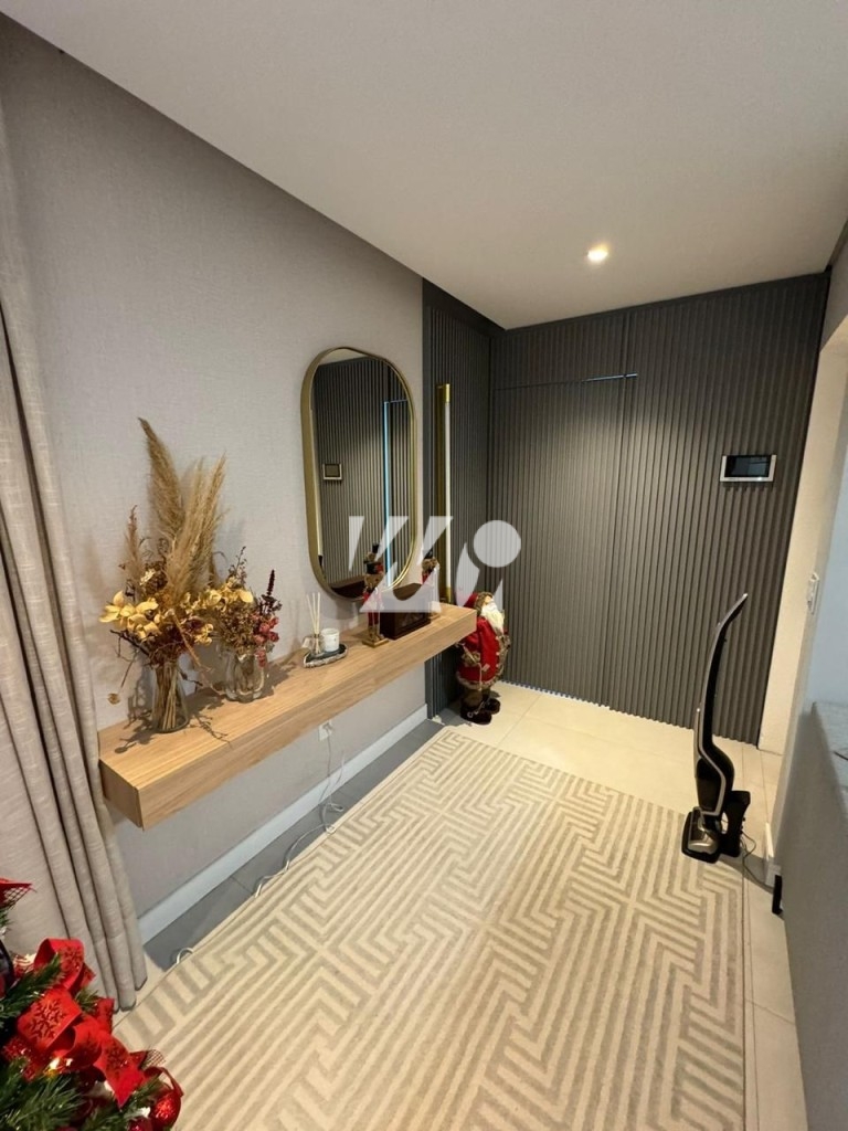 Casa em Ponte do Imaruim, Palhoça. 3 quartos, 124m². Imagem 2 de 19