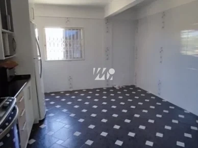 Casa em Sertão do Maruim, São José. 3 quartos, 151m². Imagem 11 de 11
