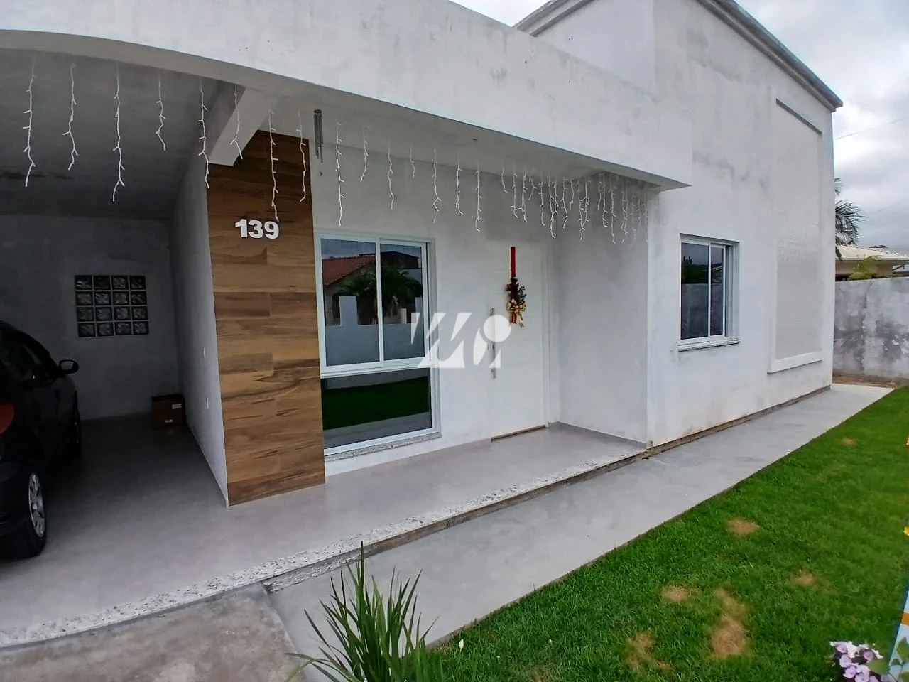 Casa em Serraria, São José. 3 quartos, 108m². Imagem 11 de 18