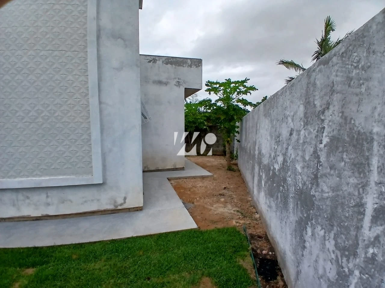 Casa em Serraria, São José. 3 quartos, 108m². Imagem 12 de 18
