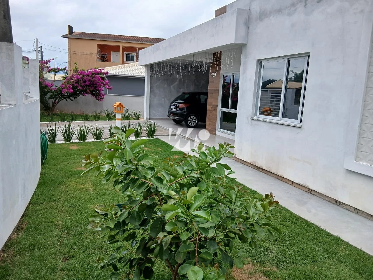 Casa em Serraria, São José. 3 quartos, 108m². Imagem 13 de 18