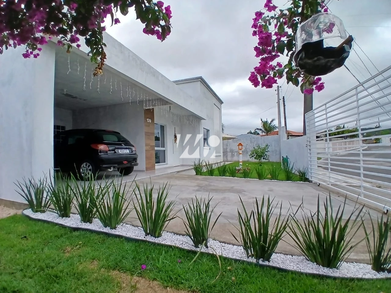 Casa em Serraria, São José. 3 quartos, 108m². Imagem 14 de 18