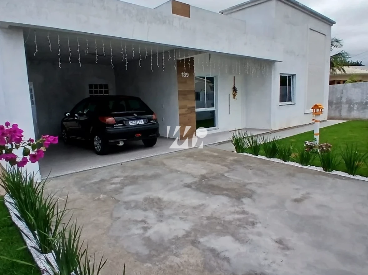 Casa em Serraria, São José. 3 quartos, 108m². Imagem 15 de 18