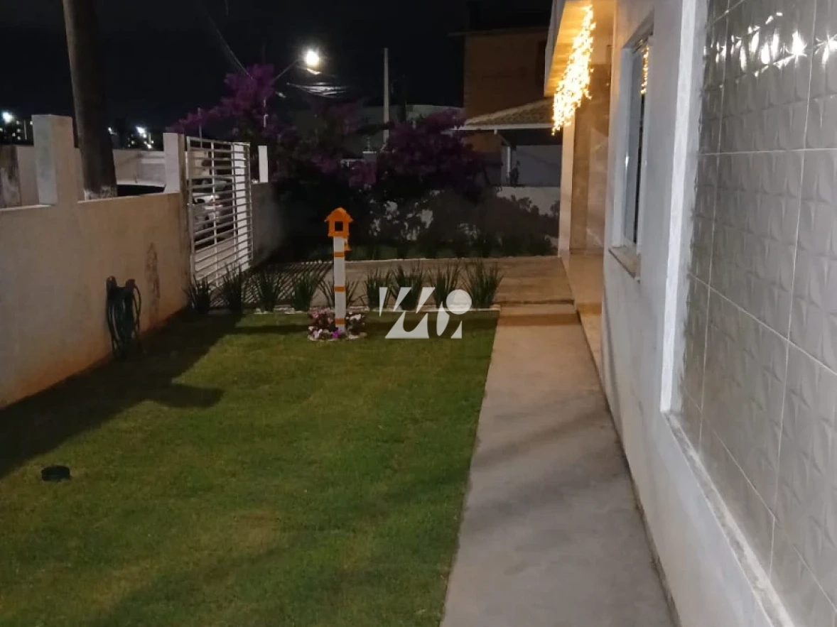 Casa em Serraria, São José. 3 quartos, 108m². Imagem 17 de 18