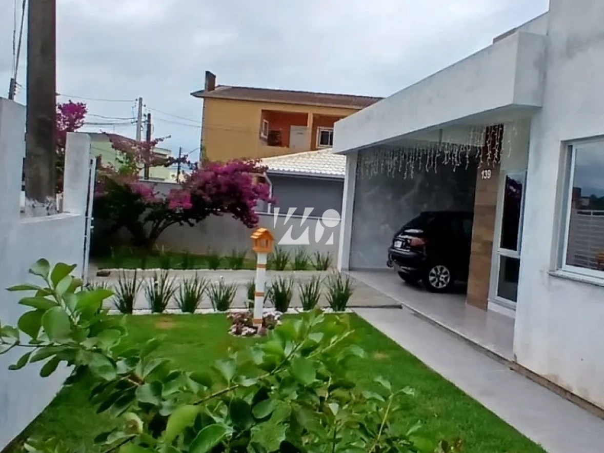 Casa em Serraria, São José. 3 quartos, 108m². Imagem 7 de 18