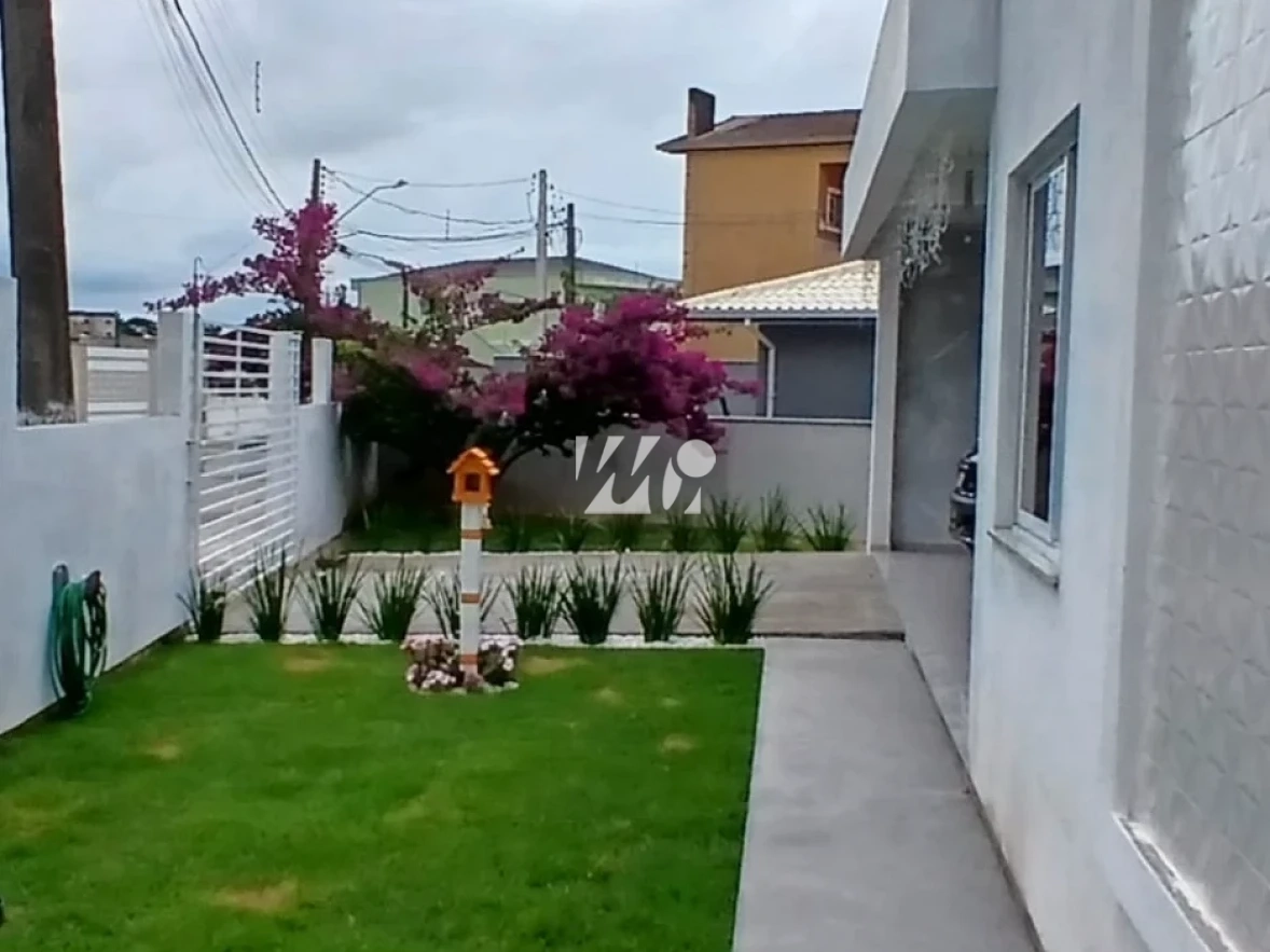 Casa em Serraria, São José. 3 quartos, 108m². Imagem 9 de 18