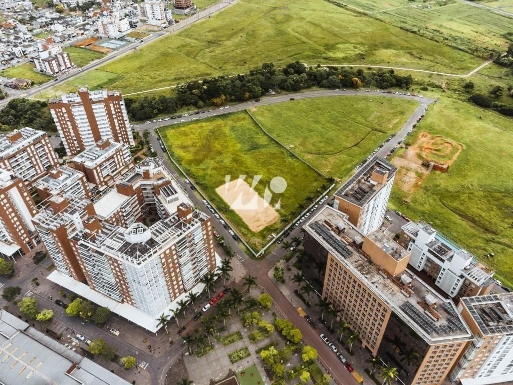 Apartamento em Pedra Branca, Palhoça. 3 quartos, 149m². Imagem 6 de 8