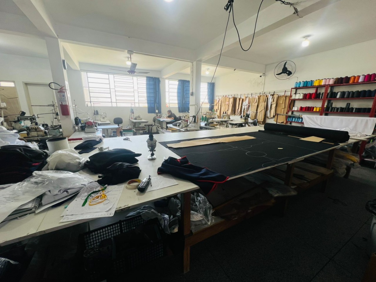 Casa em Ponte do Imaruim, Palhoça. 3 quartos, 0m². Imagem 22 de 27