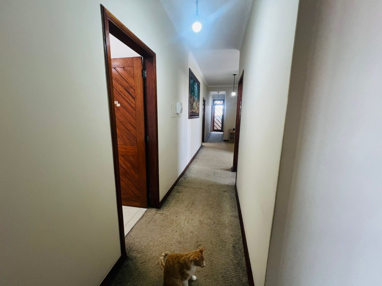 Casa em Ponte do Imaruim, Palhoça. 3 quartos, 0m². Imagem 14 de 27