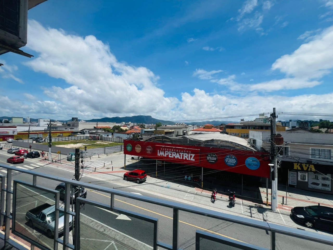 Casa em Ponte do Imaruim, Palhoça. 3 quartos, 0m². Imagem 8 de 27