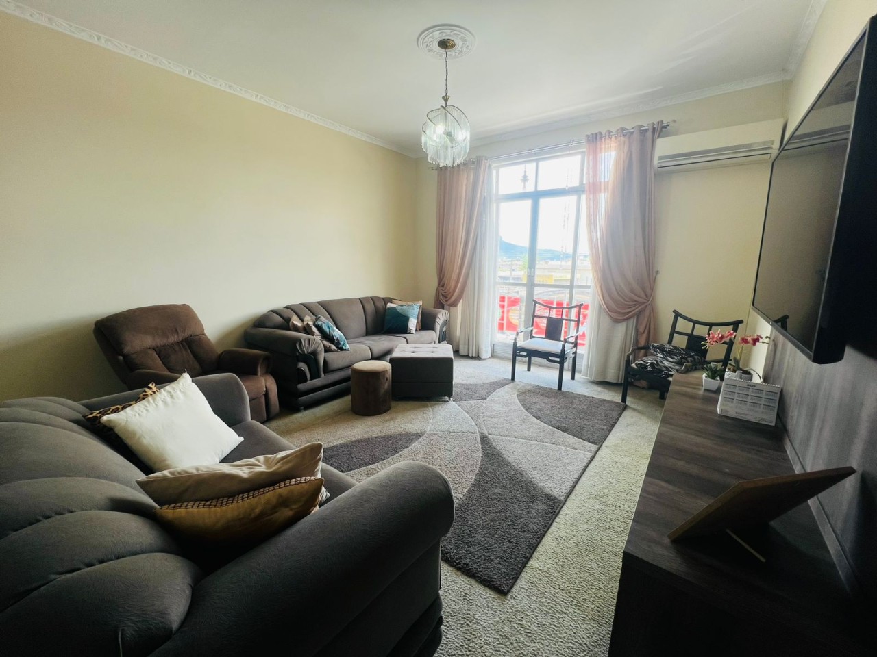 Casa em Ponte do Imaruim, Palhoça. 3 quartos, 0m². Imagem 3 de 27