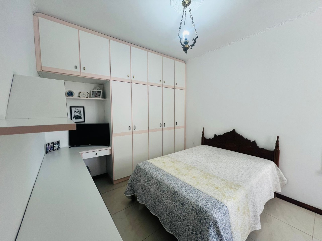 Casa em Ponte do Imaruim, Palhoça. 3 quartos, 0m². Imagem 13 de 27