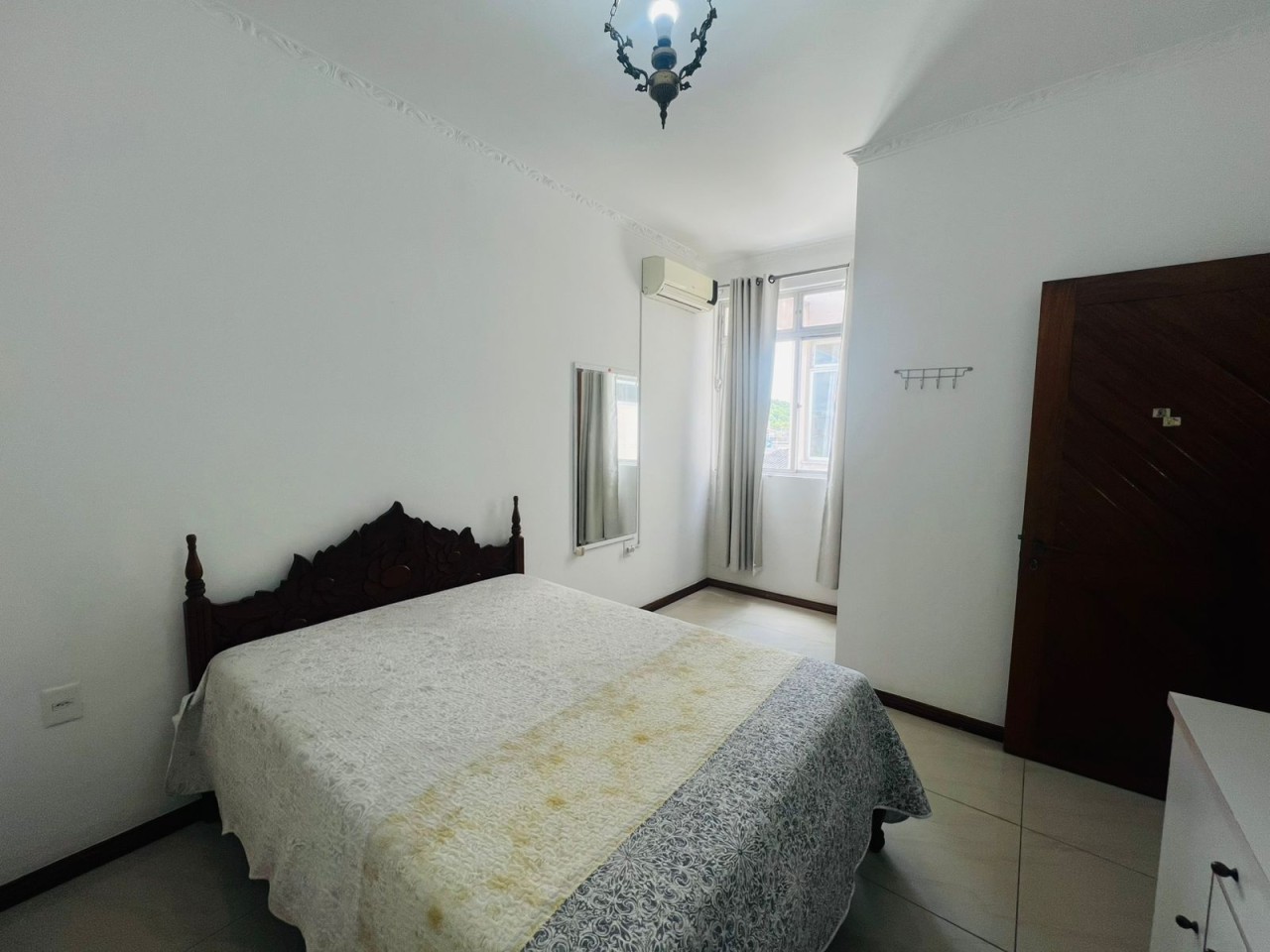 Casa em Ponte do Imaruim, Palhoça. 3 quartos, 0m². Imagem 11 de 27