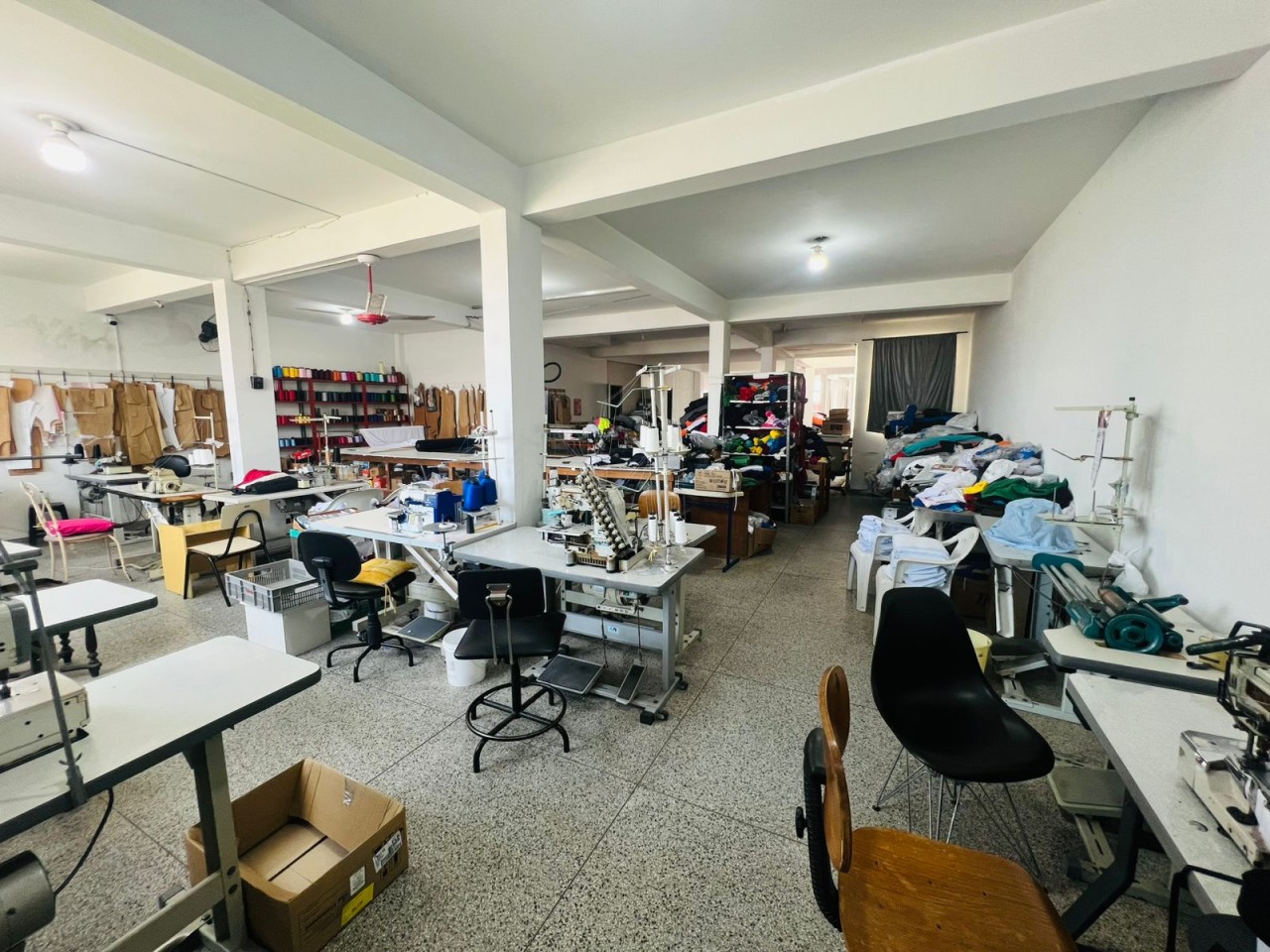 Casa em Ponte do Imaruim, Palhoça. 3 quartos, 0m². Imagem 25 de 27