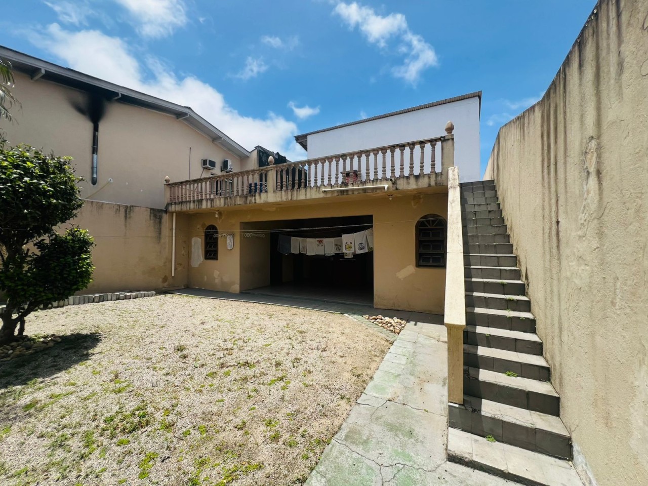 Casa em Ponte do Imaruim, Palhoça. 3 quartos, 0m². Imagem 26 de 27